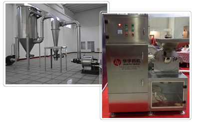 ̩������Cе�������޹�˾