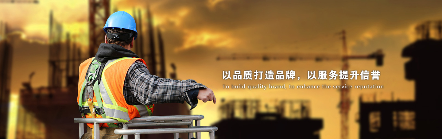 ̩������Cе�������޹�˾