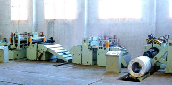 �c���鿴Ԕ��(x��)��Ϣ��(bi��o)�}���v���� ��x�Δ�(sh��)��2185