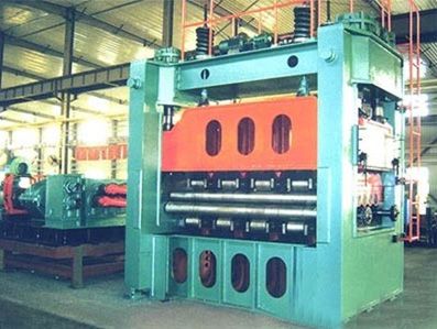 �c���鿴Ԕ����Ϣ��(bi��o)�}��W43��W43Gϵ��Уƽ�C ��x�Δ�(sh��)��1954