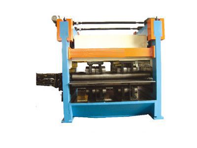 �c���鿴Ԕ����Ϣ��(bi��o)�}��W43��W43Gϵ��Уƽ�C ��x�Δ�(sh��)��2141