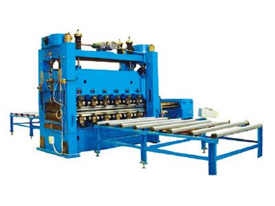 �c���鿴Ԕ����Ϣ��(bi��o)�}��W43��W43Gϵ��Уƽ�C ��x�Δ�(sh��)��2048