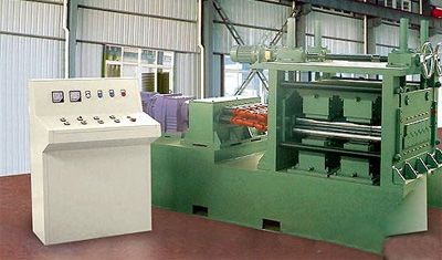 �c���鿴Ԕ����Ϣ���}��W43��W43Gϵ��Уƽ�C ��x�Δ���3472