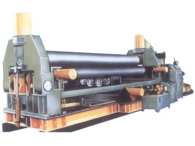 �c���鿴Ԕ����Ϣ���}��W11Xϵ��ˮƽ���{ʽ݁����C ��x�Δ���2132