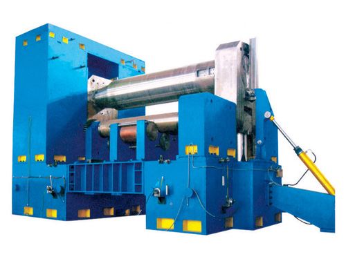 �c���鿴Ԕ����Ϣ���}��W11Xϵ��ˮƽ���{ʽ݁����C ��x�Δ���3286