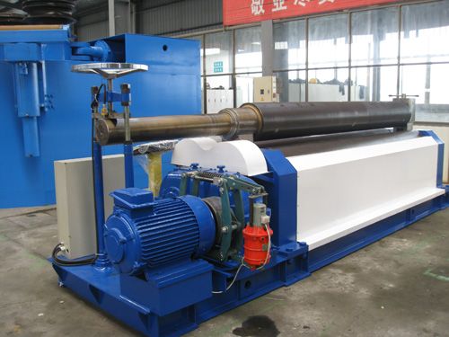 �c���鿴Ԕ����Ϣ���}��W11ϵ����݁���Q����C ��x�Δ���1994