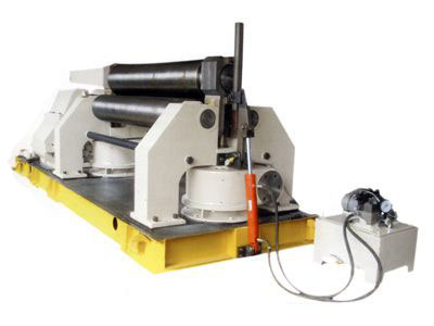 �c���鿴Ԕ����Ϣ���}��W11ϵ����݁���Q����C ��x�Δ���2286