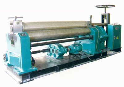 �c���鿴Ԕ����Ϣ���}��W11ϵ����݁���Q����C ��x�Δ���3246