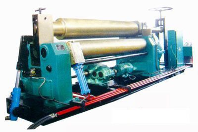 �c���鿴Ԕ����Ϣ���}��W11ϵ����݁���Q����C ��x�Δ���2080