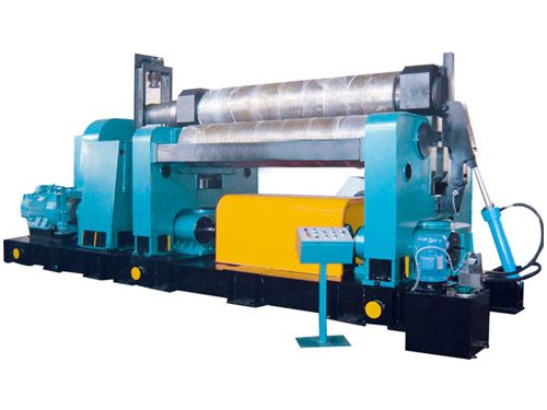 �c���鿴Ԕ����Ϣ���}��W11ϵ����݁���Q����C ��x�Δ���3462