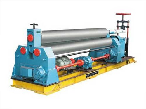 �c���鿴Ԕ����Ϣ���}��W11ϵ����݁���Q����C ��x�Δ���2128