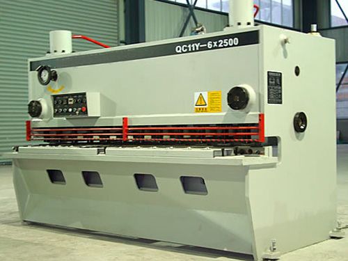 �c���鿴Ԕ����Ϣ���}��Q11Yϵ��Һ���lʽ����C ��x�Δ���1879