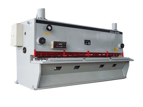 �c���鿴Ԕ����Ϣ���}��Q11Yϵ��Һ���lʽ����C ��x�Δ���2196