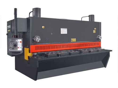 �c���鿴Ԕ����Ϣ���}��Q11Yϵ��Һ���lʽ����C ��x�Δ���3351