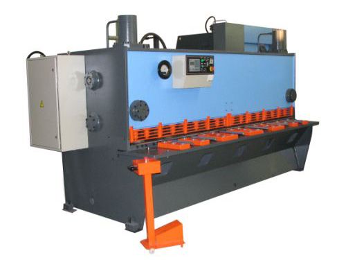 �c���鿴Ԕ����Ϣ���}��Q11Yϵ��Һ���lʽ����C ��x�Δ���3413