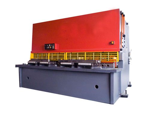 �c���鿴Ԕ����Ϣ���}��Q12Yϵ��Һ���[ʽ����C ��x�Δ���3453