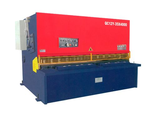 �c���鿴Ԕ����Ϣ���}��Q12Yϵ��Һ���[ʽ����C ��x�Δ���3361