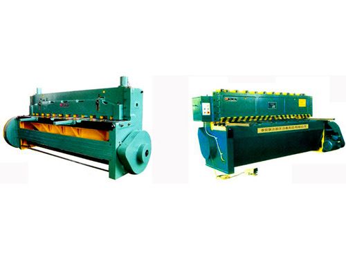 �c���鿴Ԕ����Ϣ���}��QC11ϵ�ЙCе����C ��x�Δ���2251