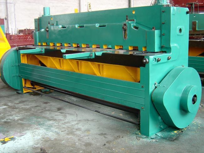 �c���鿴Ԕ����Ϣ���}��QC11ϵ�ЙCе����C ��x�Δ���3284