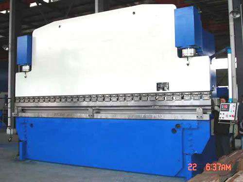 �c���鿴Ԕ����Ϣ���}��WB67Kϵ�Д�(sh��)���ۏ��C ��x�Δ�(sh��)��2149