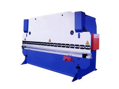 �c���鿴Ԕ����Ϣ���}��WB67Kϵ�Д�(sh��)���ۏ��C ��x�Δ�(sh��)��2183