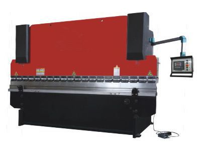 �c���鿴Ԕ����Ϣ���}��WB67Kϵ�Д����ۏ��C ��x�Δ���2693