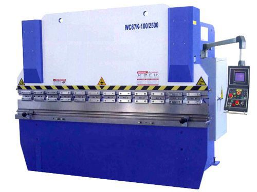 �c���鿴Ԕ����Ϣ���}��WB67Kϵ�Д����ۏ��C ��x�Δ���3646