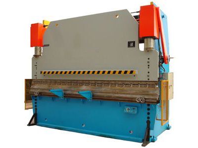 �c���鿴Ԕ����Ϣ���}��WB67Kϵ�Д�(sh��)���ۏ��C ��x�Δ�(sh��)��2551