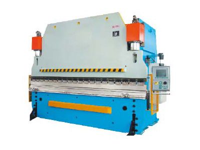 �c���鿴Ԕ����Ϣ���}��WB67Kϵ�Д�(sh��)���ۏ��C ��x�Δ�(sh��)��2394