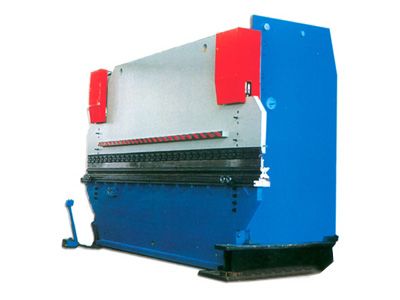 �c���鿴Ԕ����Ϣ���}��WB67Yϵ��Һ���ۏ��C ��x�Δ���2708