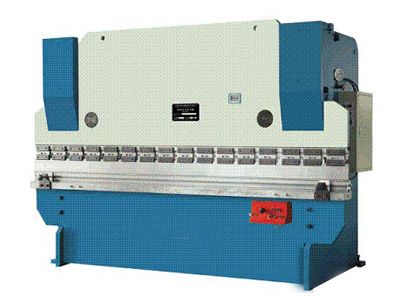 �c���鿴Ԕ����Ϣ���}��WB67Yϵ��Һ���ۏ��C ��x�Δ���2520