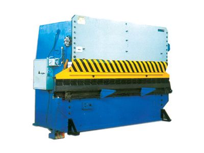 �c���鿴Ԕ����Ϣ���}��WC67Yϵ��Һ���ۏ��C ��x�Δ���2370