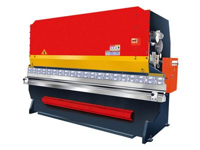 �c���鿴Ԕ����Ϣ���}��WC67Yϵ��Һ���ۏ��C ��x�Δ���4268