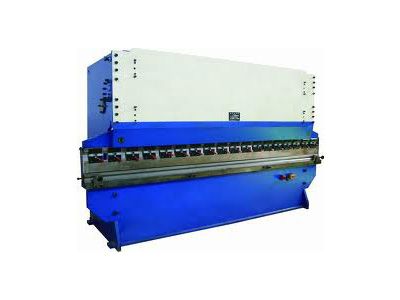 �c���鿴Ԕ����Ϣ���}��WC67Yϵ��Һ���ۏ��C ��x�Δ���2313