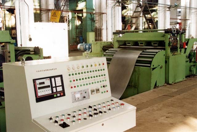 �c���鿴Ԕ��(x��)��Ϣ��(bi��o)�}������M���� ��x�Δ�(sh��)��2124