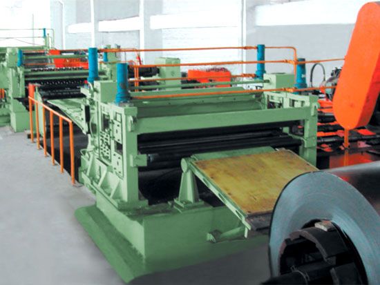 �c���鿴Ԕ��(x��)��Ϣ��(bi��o)�}���к��v���� ��x�Δ�(sh��)��2249