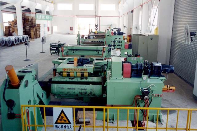 �c���鿴Ԕ��(x��)��Ϣ��(bi��o)�}���v�M���� ��x�Δ�(sh��)��2082