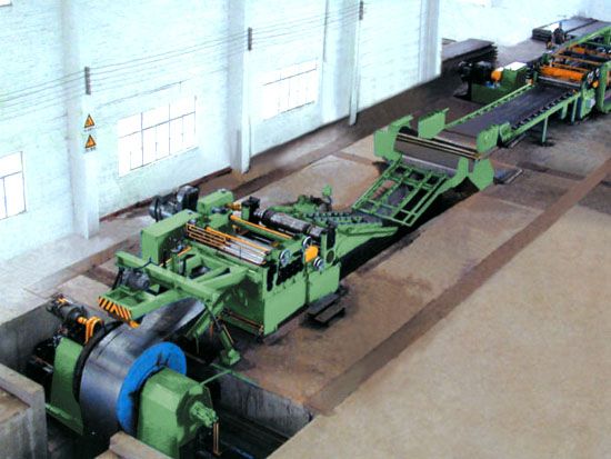 �c���鿴Ԕ����Ϣ���}���M���� ��x�Δ���3665